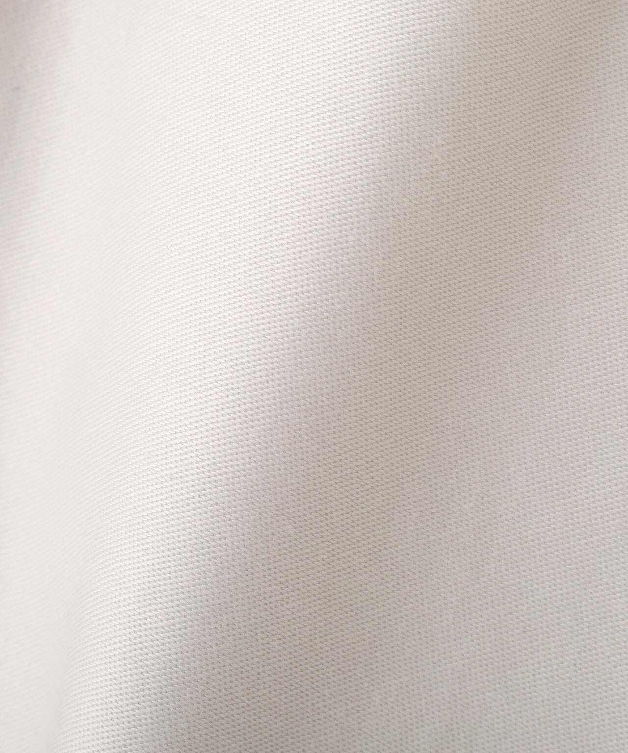 ≪洗える≫ライトモールスキンノーカラージャケット