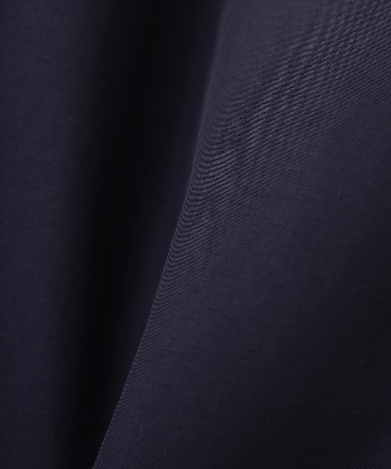 《3レイヤー機能素材》マウンテンパーカー