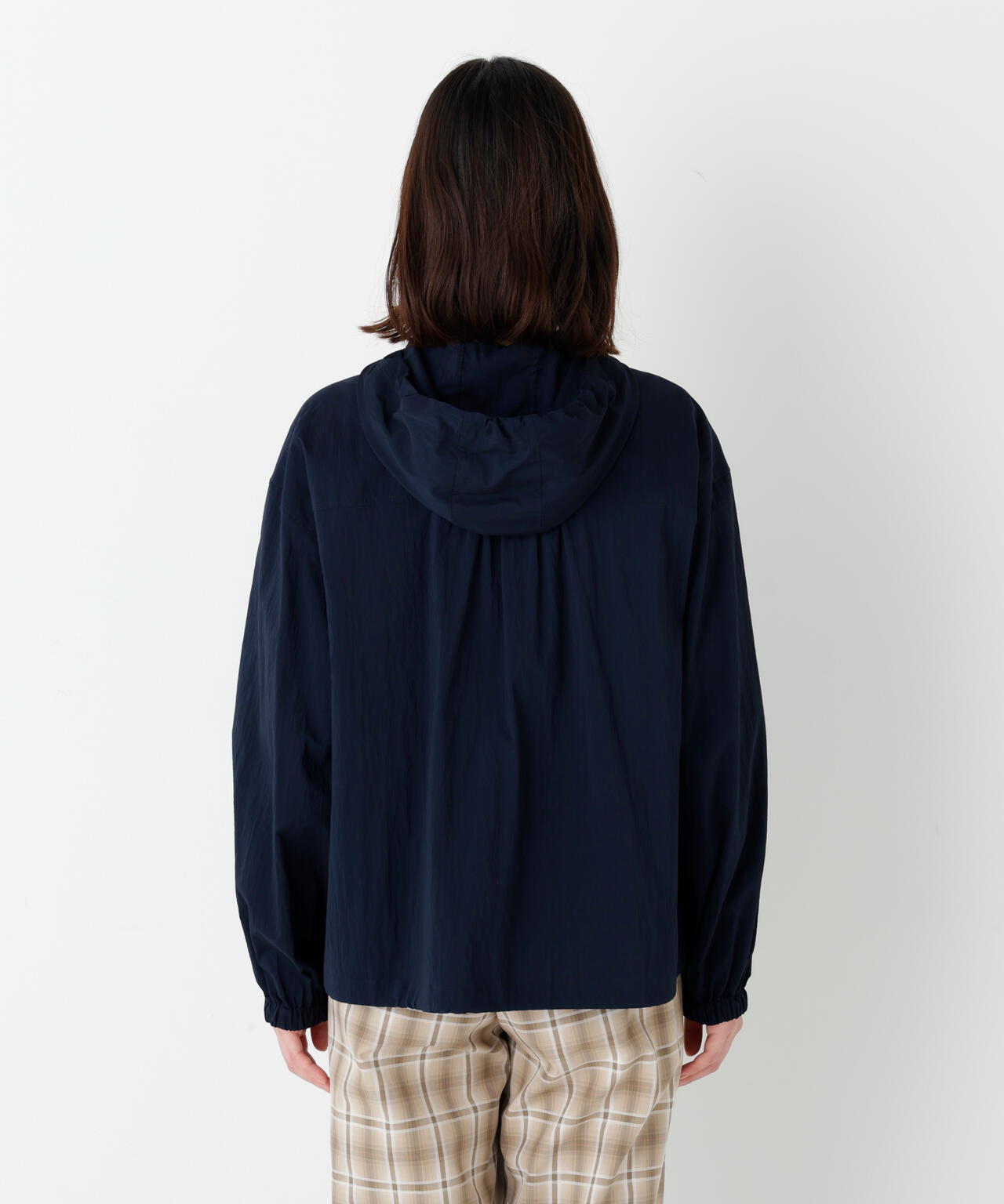 身長168cm B82 W59 H88 着用サイズ:M