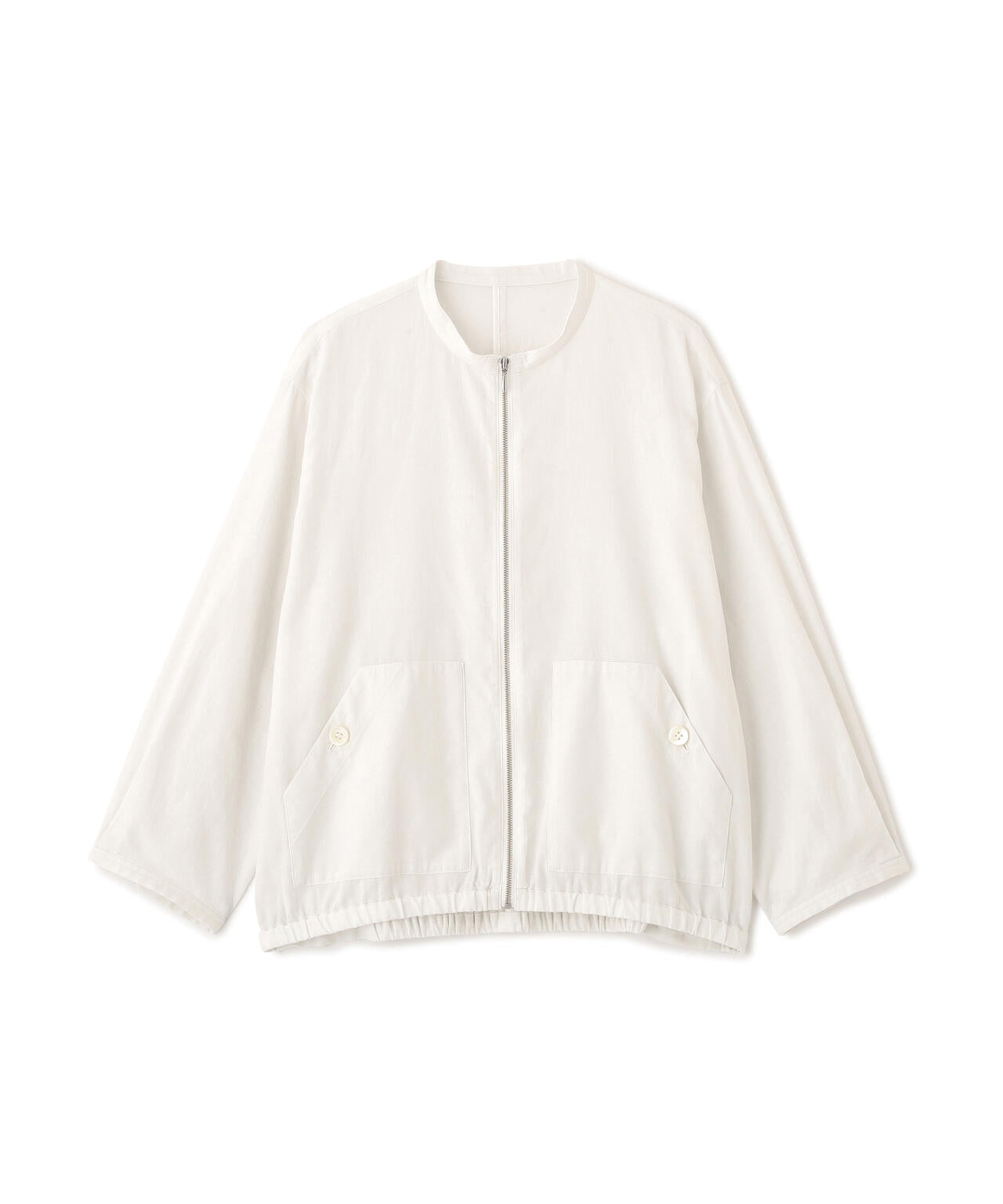身長168cm B76 W58 H86 着用サイズ:M