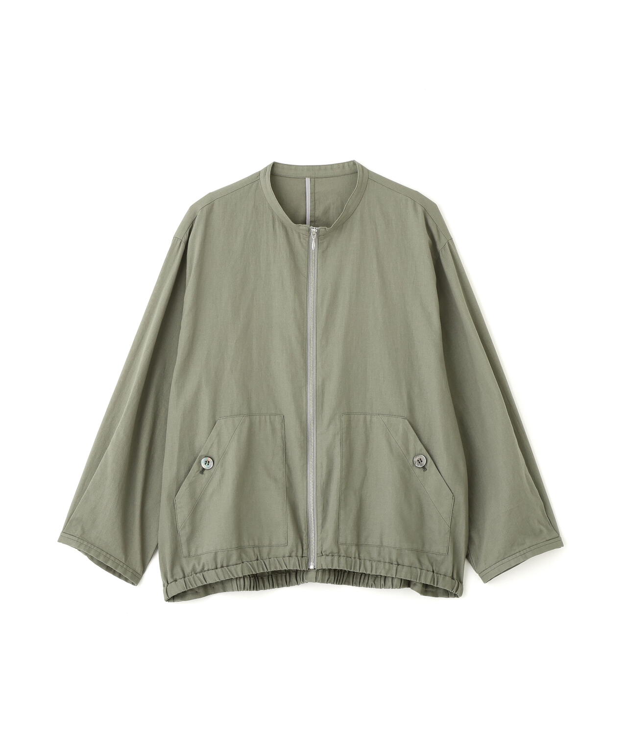 身長168cm B76 W58 H86 着用サイズ:M