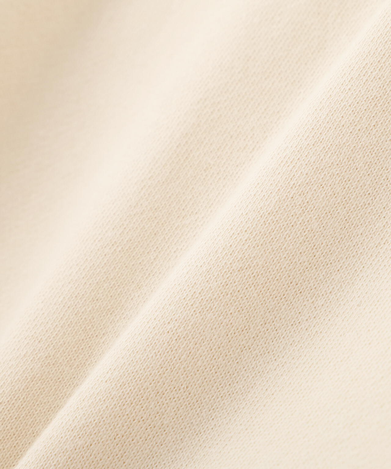 ≪カスタム用ワッペン付き≫モチーフワッペンカスタマイズ裏起毛スウェット