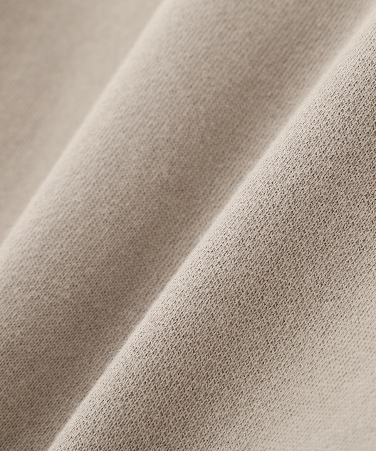 ≪カスタム用ワッペン付き≫モチーフワッペンカスタマイズ裏起毛スウェット