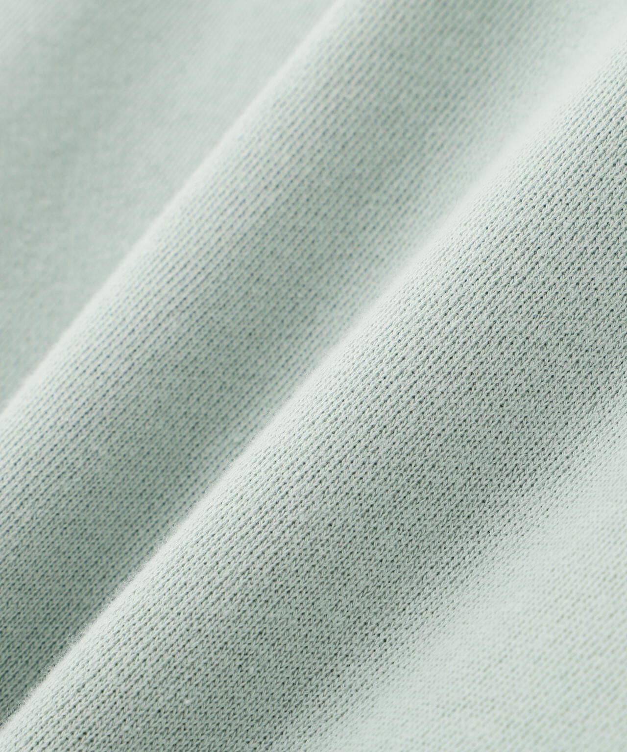 ≪カスタム用ワッペン付き≫モチーフワッペンカスタマイズ裏起毛スウェット