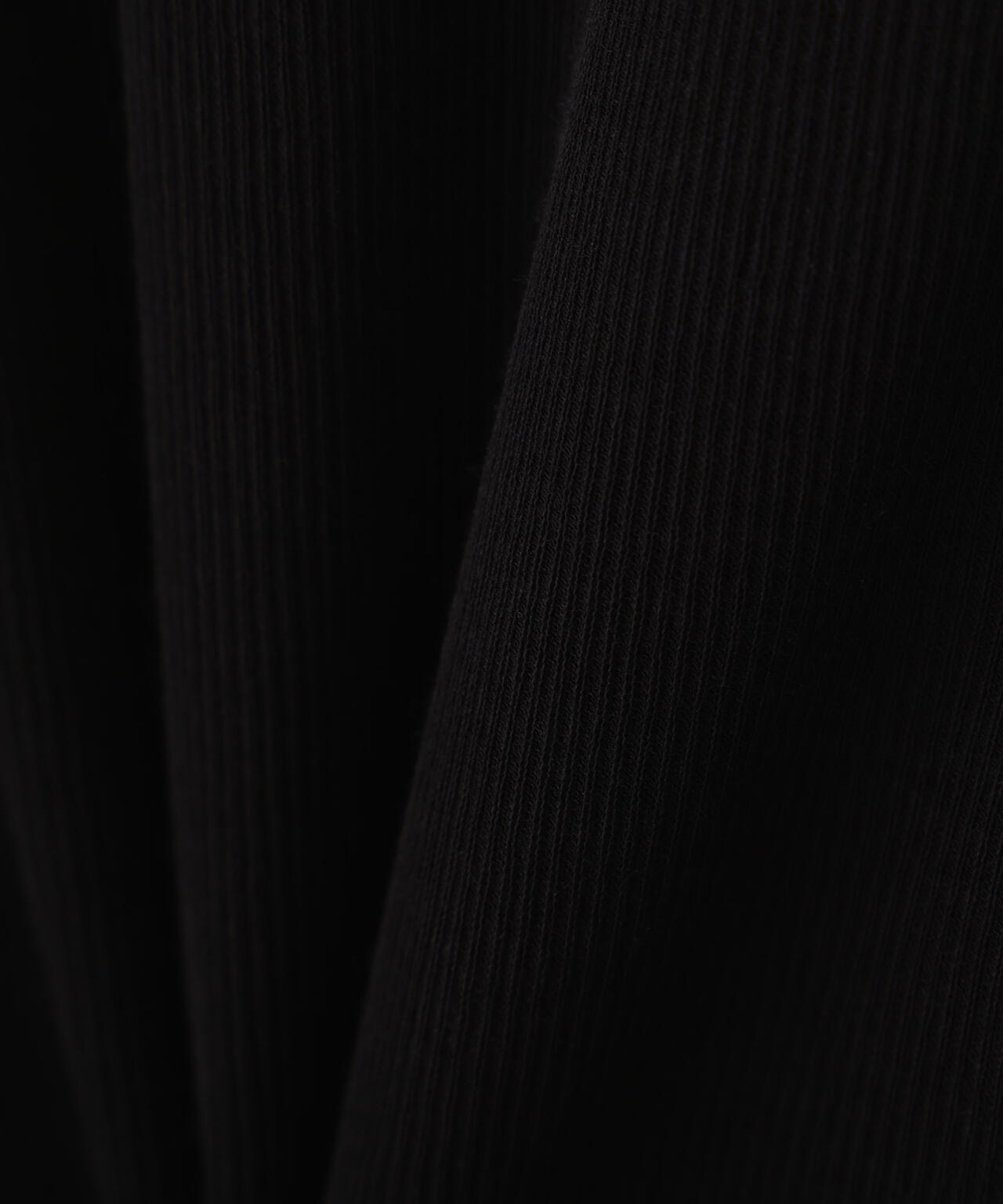 シアータートルプルオーバー