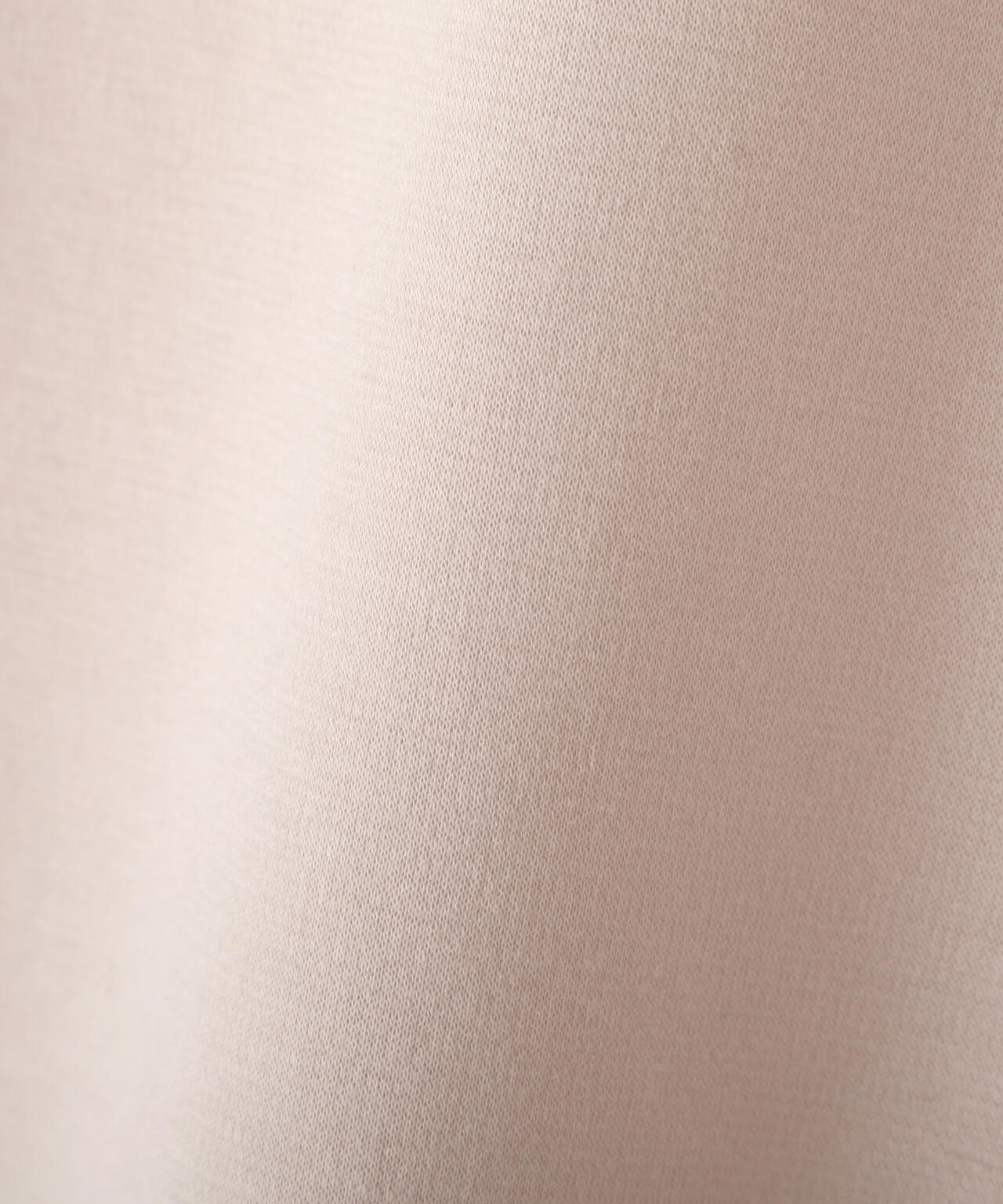 ドッキングドロストカットソー