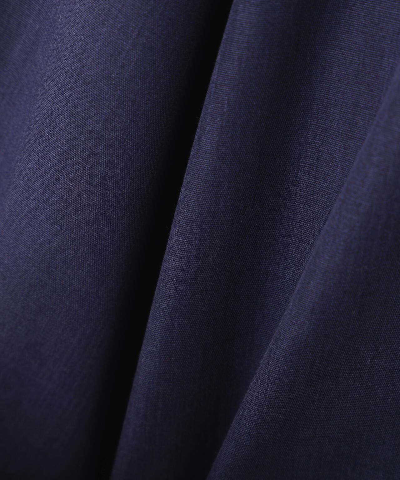 ドッキングドロストカットソー