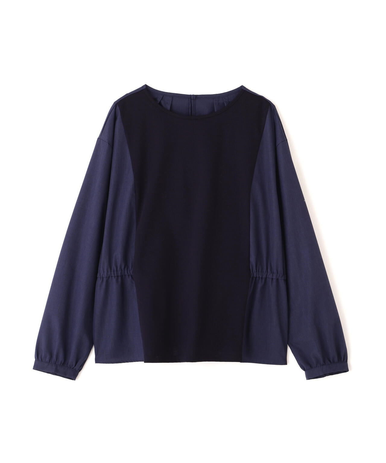 ドッキングドロストカットソー