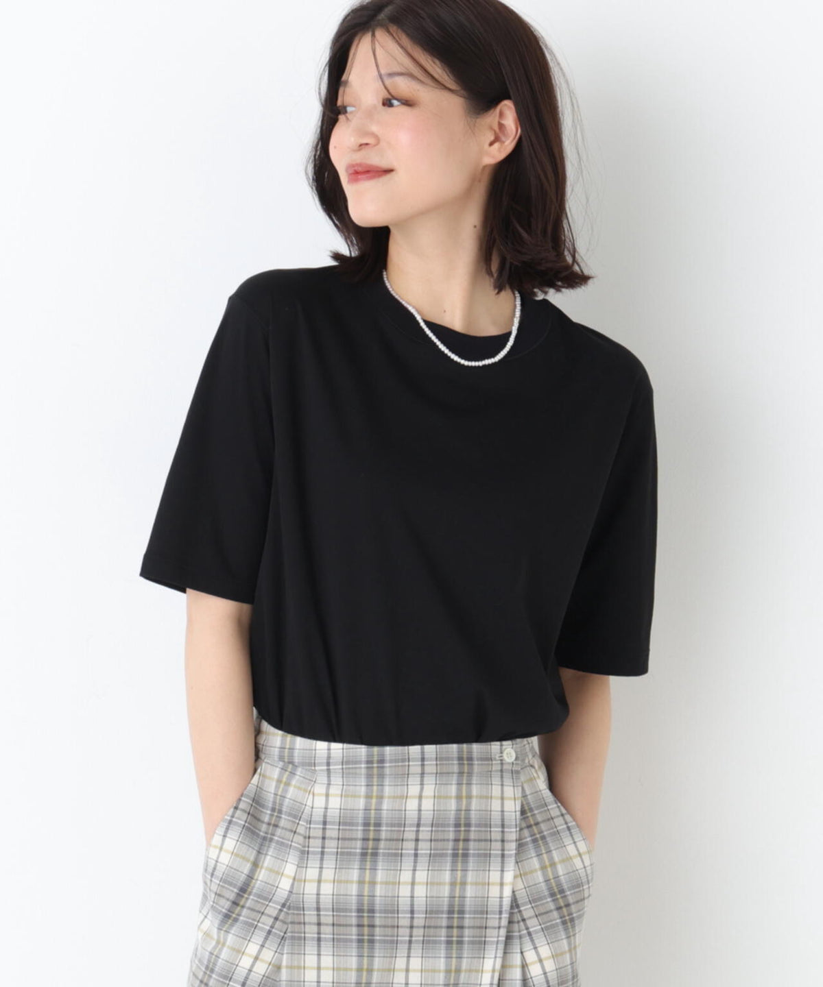ゼロロックTシャツ