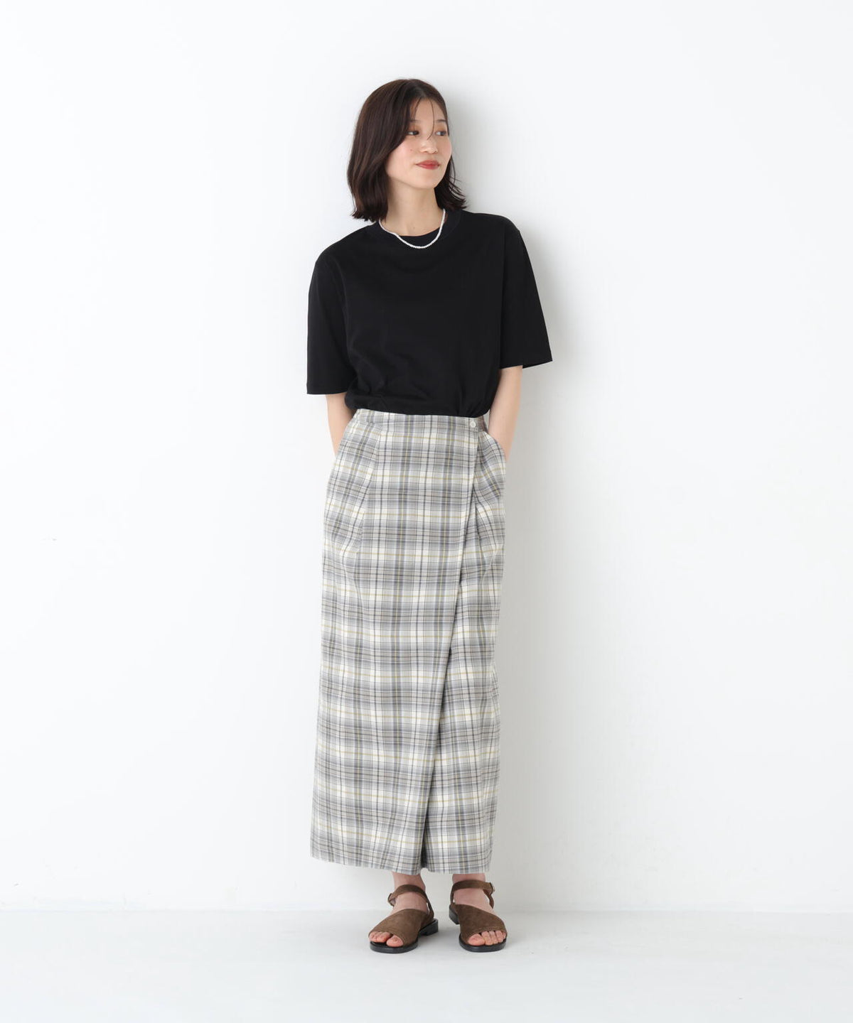 ゼロロックTシャツ