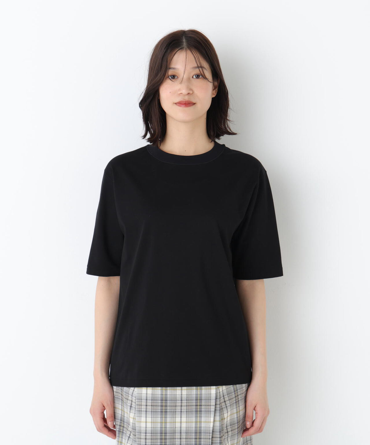 ゼロロックTシャツ