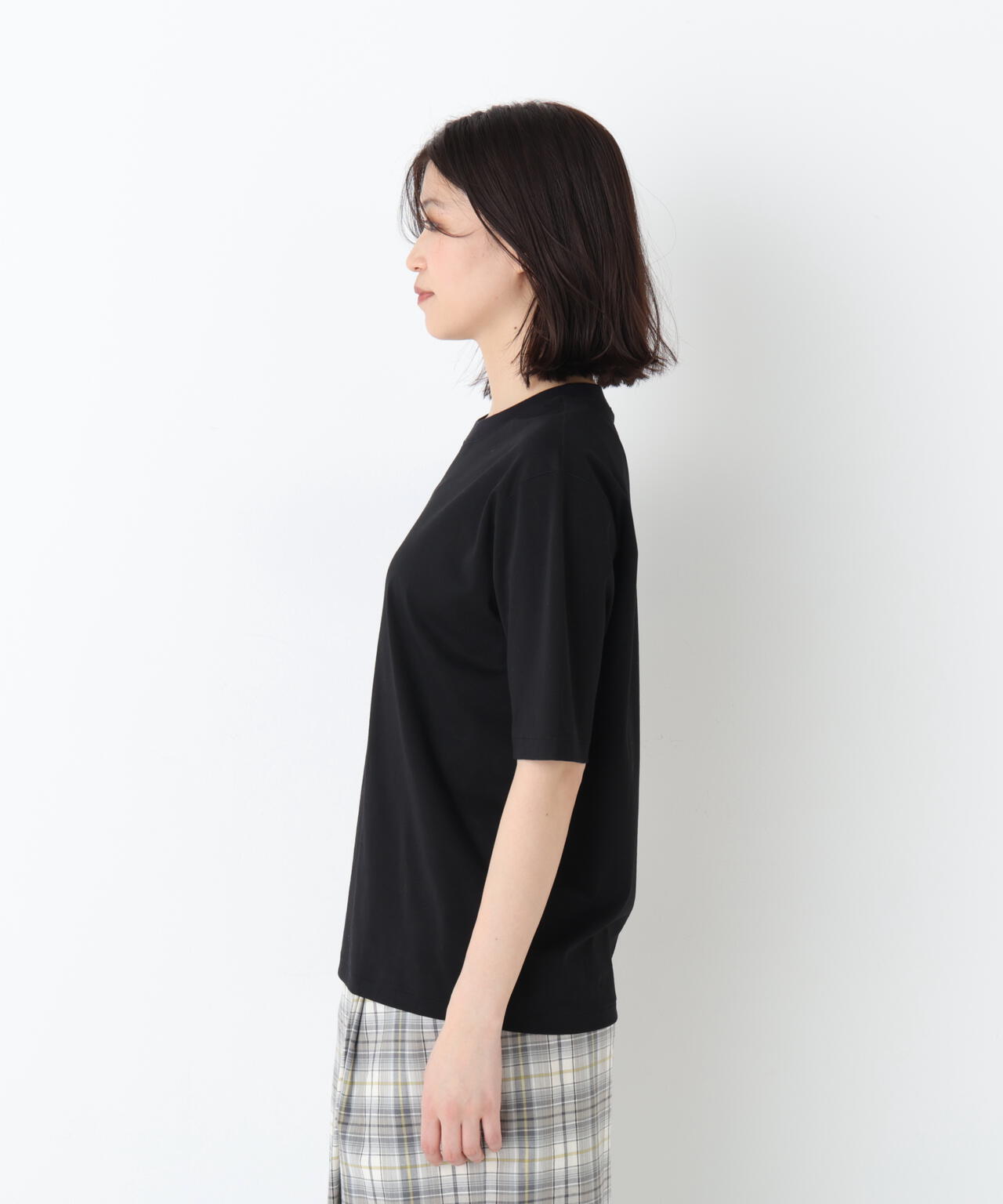 ゼロロックTシャツ