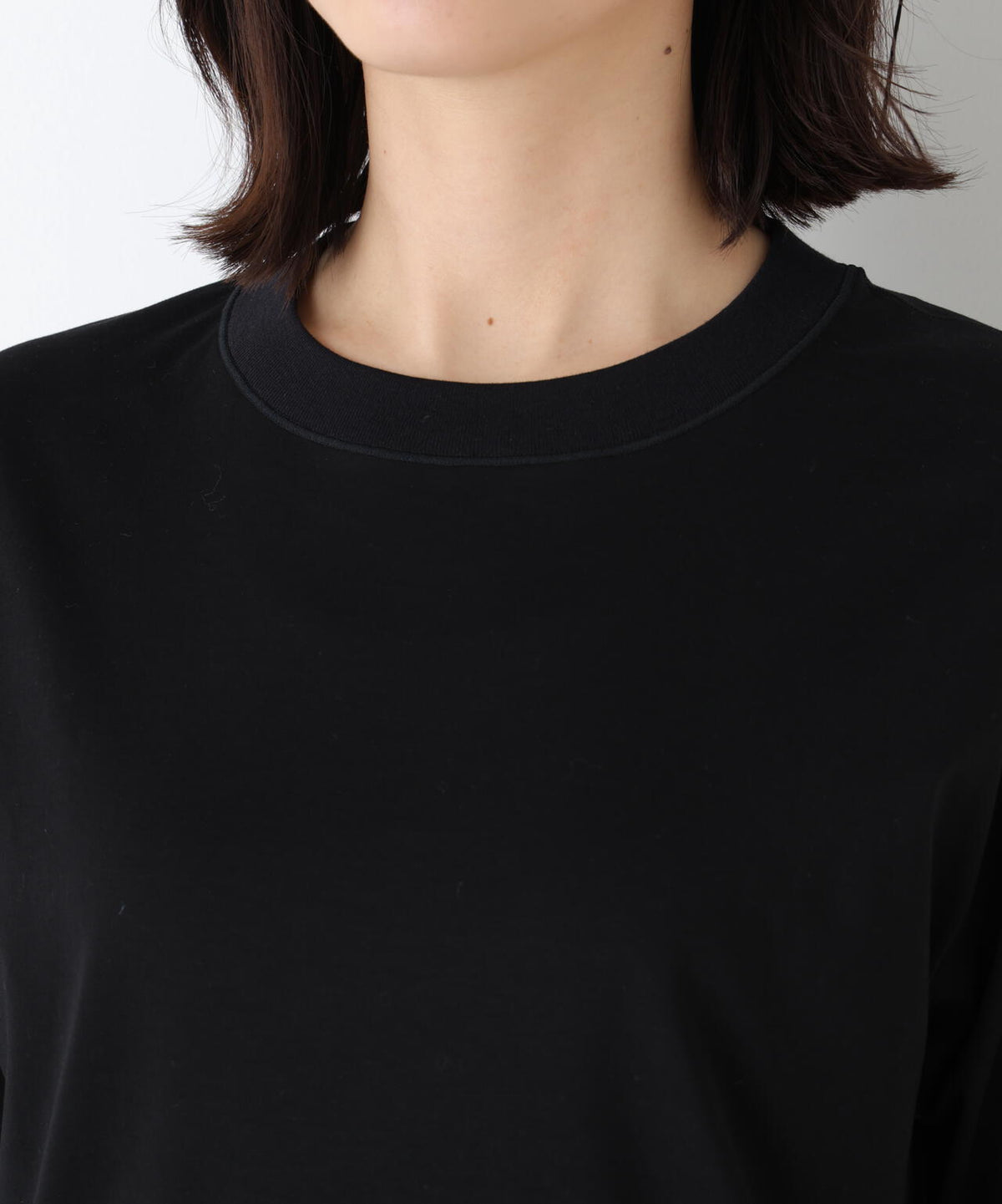 ゼロロックTシャツ