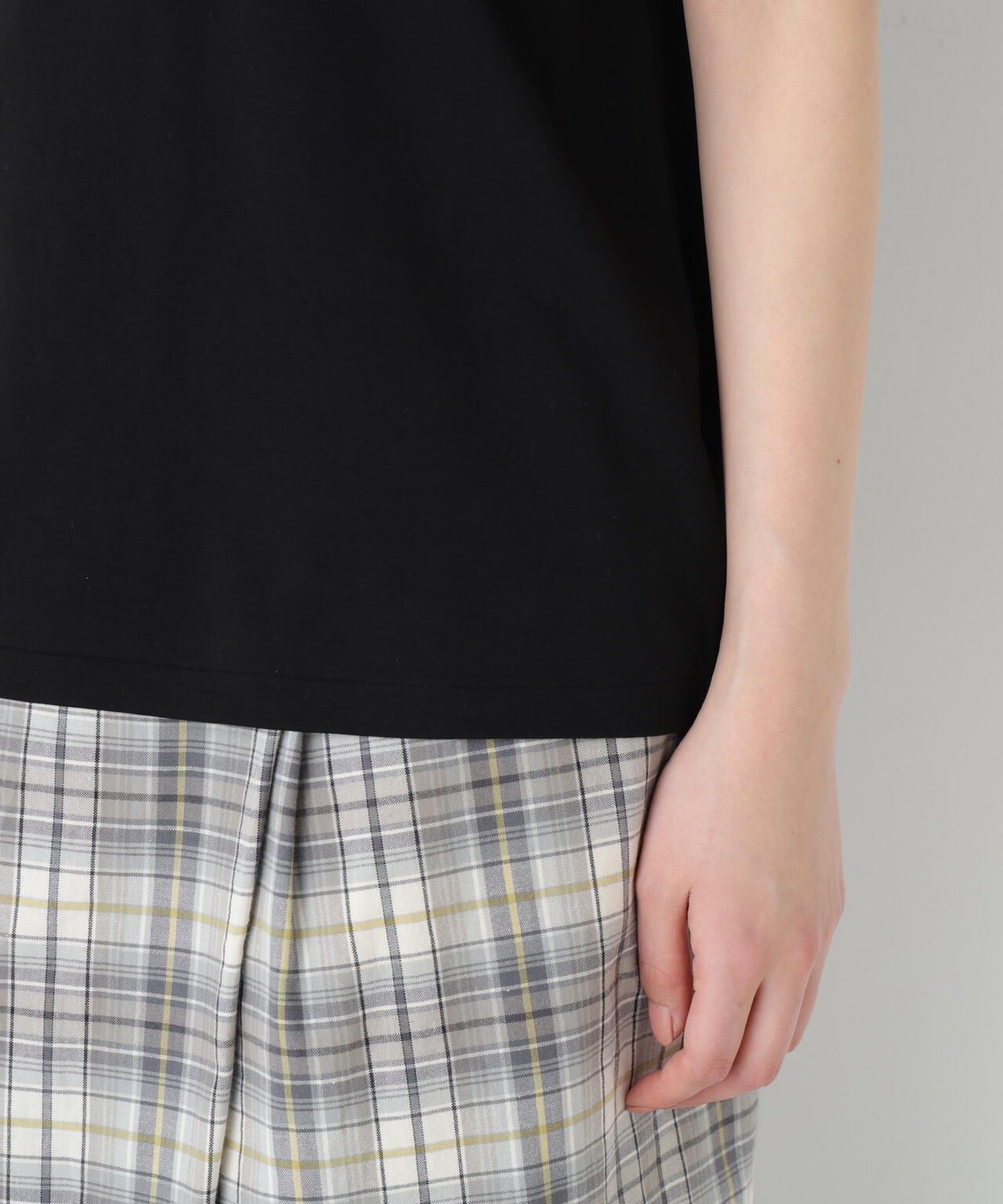 ゼロロックTシャツ