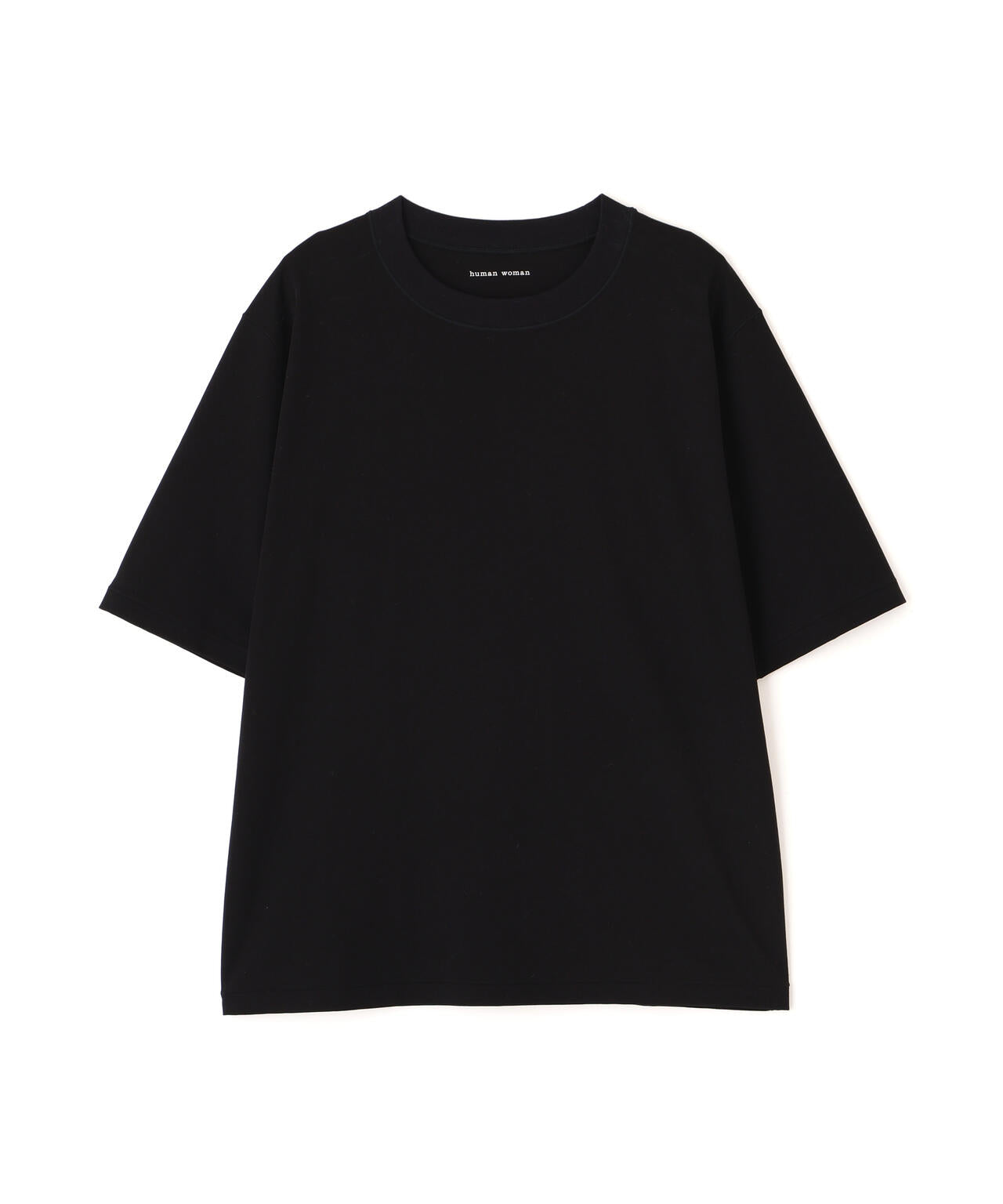 ゼロロックTシャツ