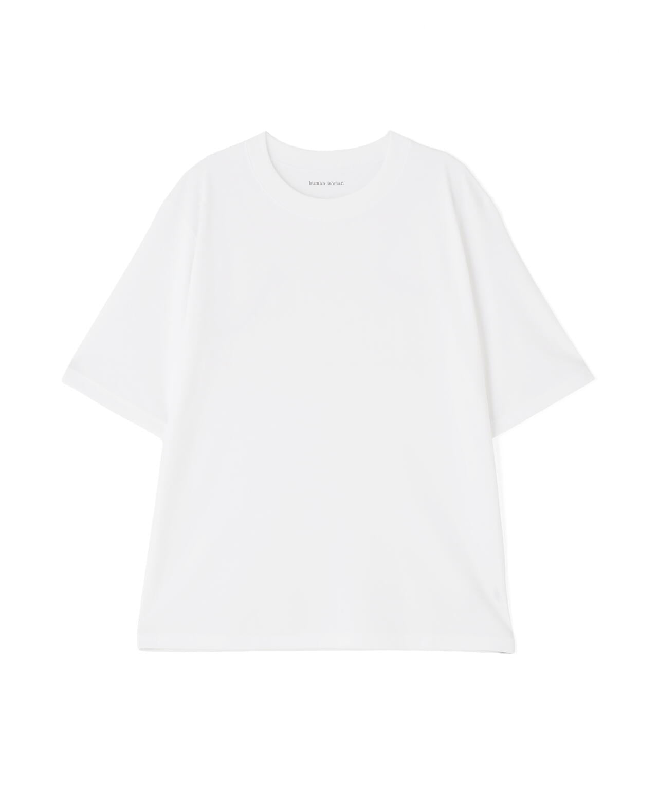 ゼロロックTシャツ