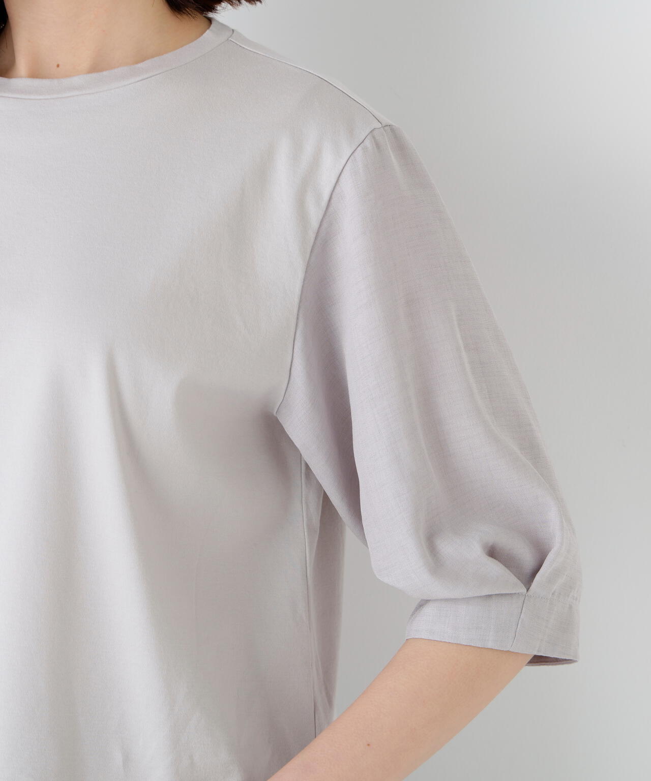 身長168cm B82 W59 H88 着用サイズ:M