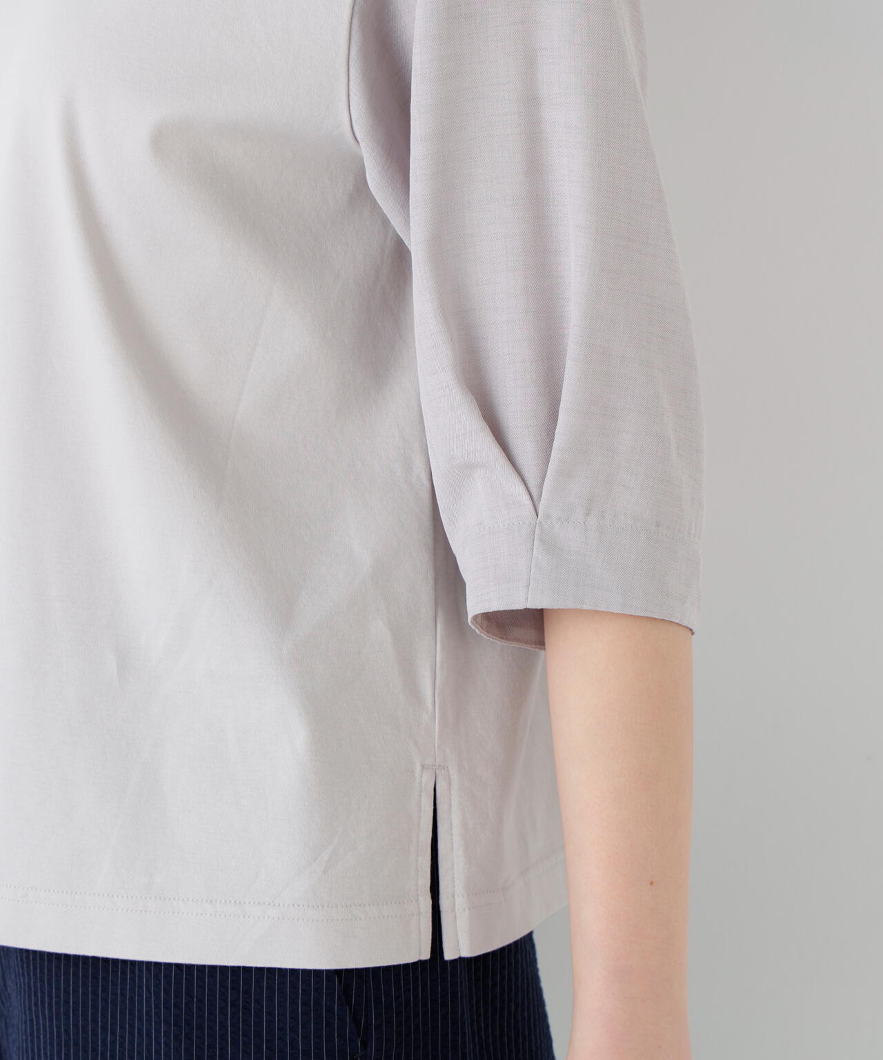 身長168cm B82 W59 H88 着用サイズ:M