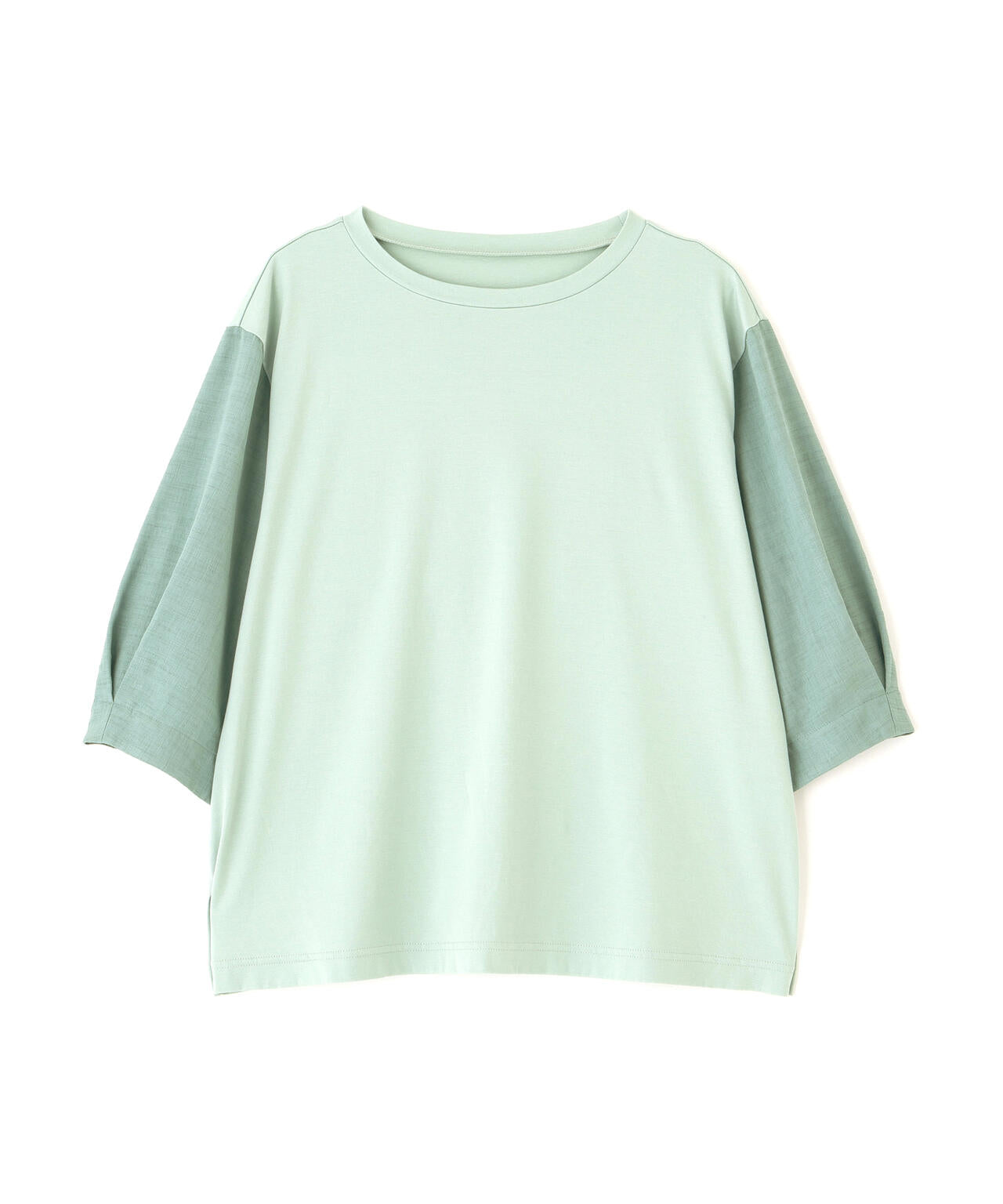 身長168cm B76 W58 H86 着用サイズ:M