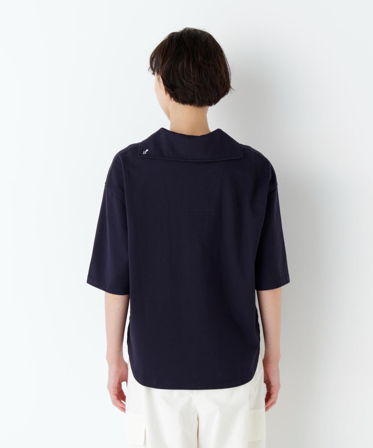 身長168cm B76 W58 H86 着用サイズ:M