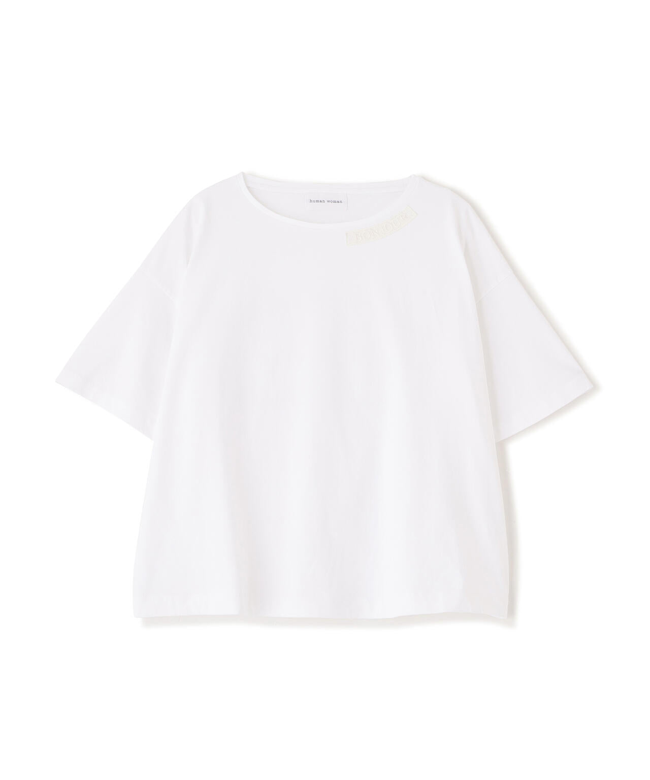 身長168cm B76 W58 H86 着用サイズ:M