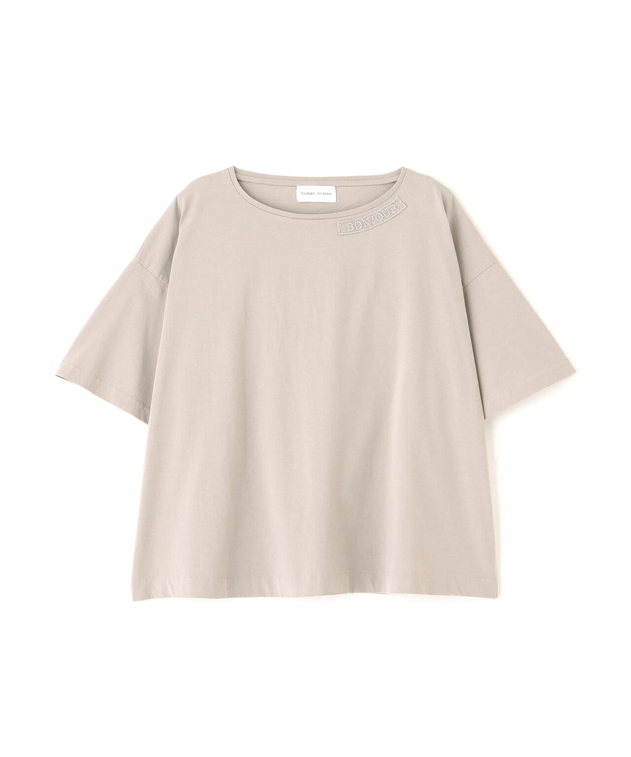 身長168cm B76 W58 H86 着用サイズ:M