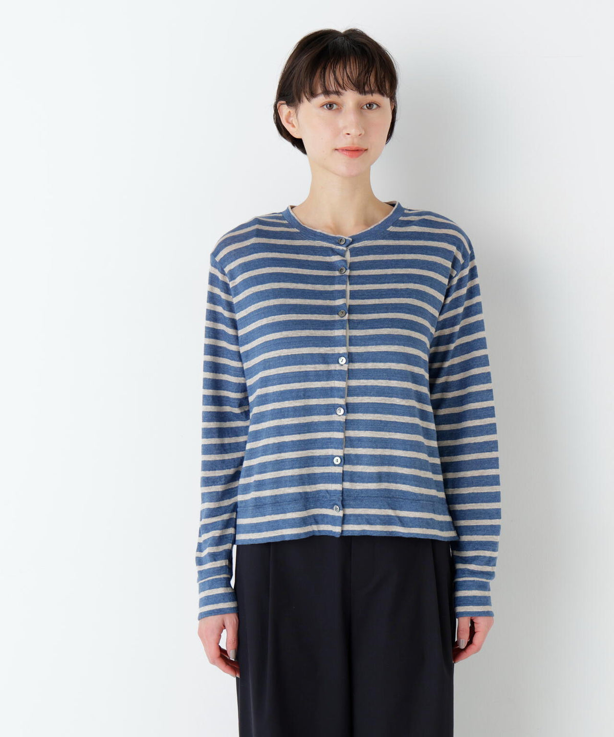 身長168cm B76 W58 H86 着用サイズ:M