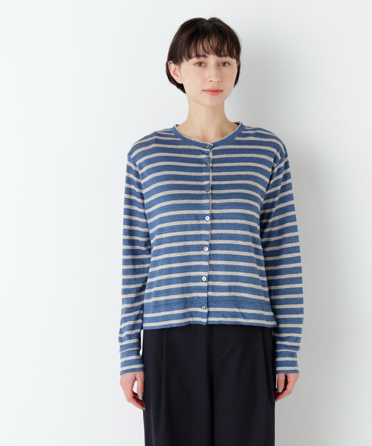 身長168cm B76 W58 H86 着用サイズ:M