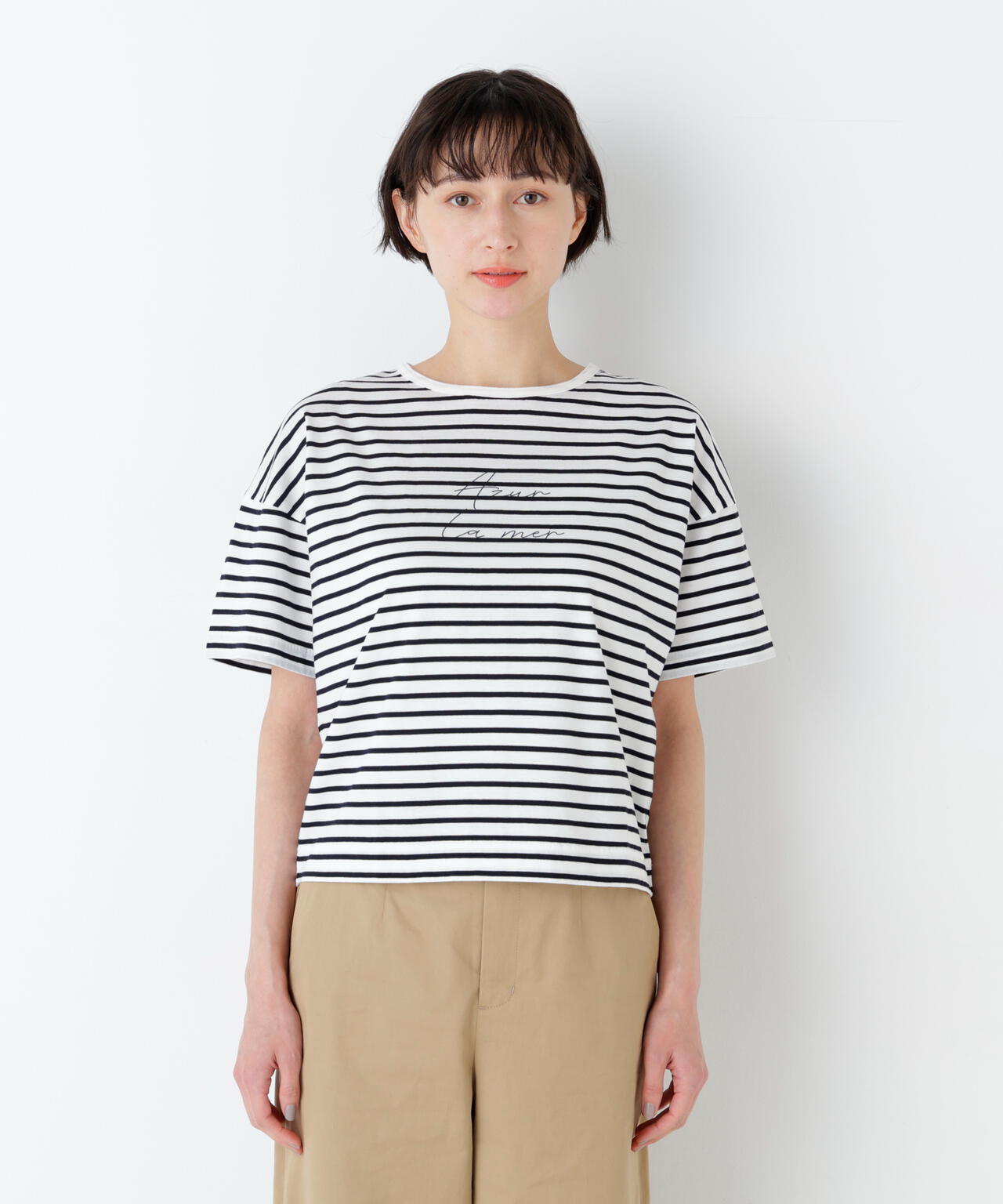 身長168cm B76 W58 H86 着用サイズ:M
