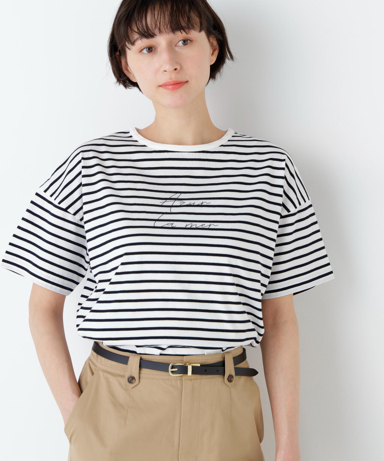 身長168cm B76 W58 H86 着用サイズ:M