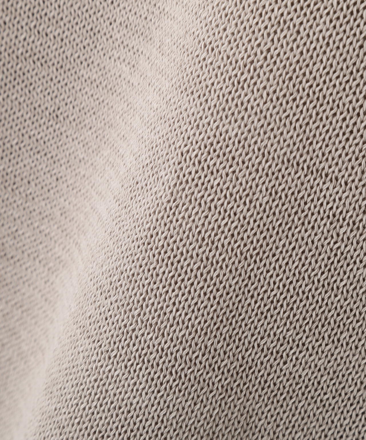 ミドルゲージギマスキッパーP/O