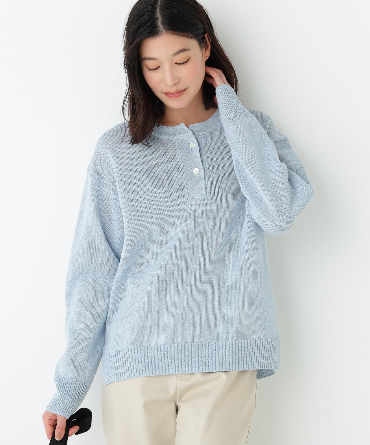 ミドルゲージギマスキッパーP/O