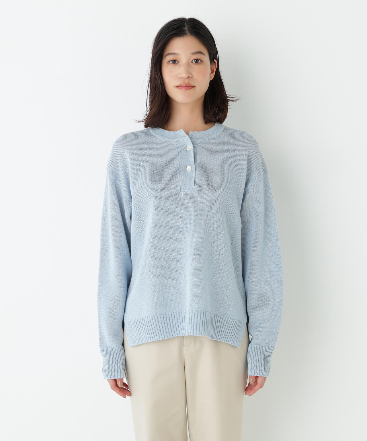 ミドルゲージギマスキッパーP/O