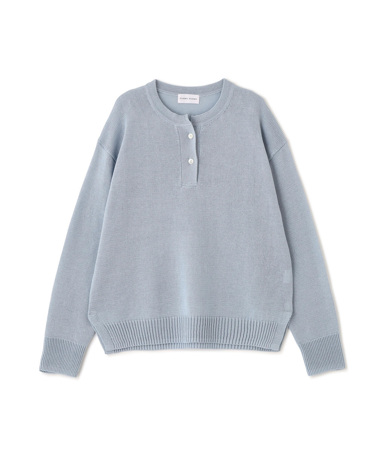 ミドルゲージギマスキッパーP/O