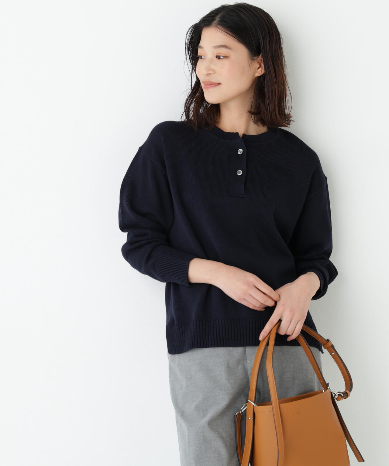 ミドルゲージギマスキッパーP/O