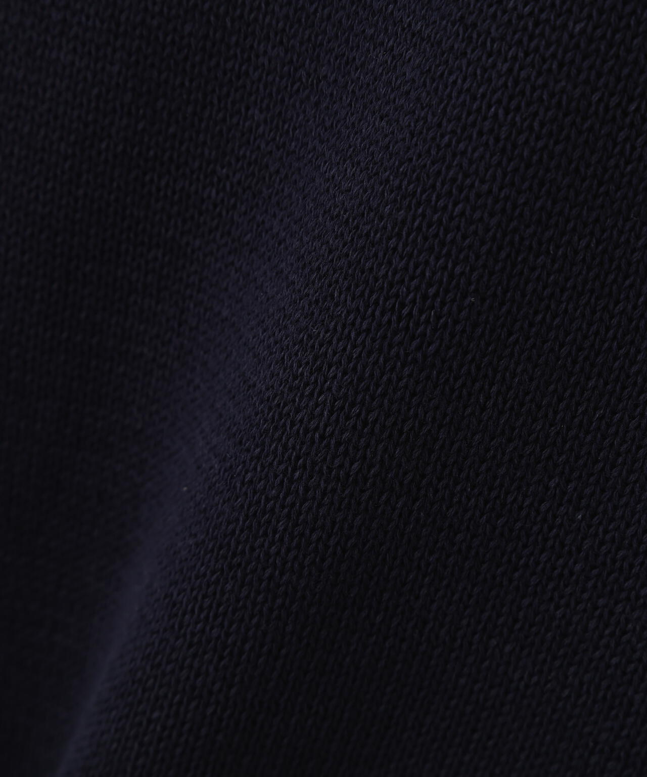 ミドルゲージギマスキッパーP/O