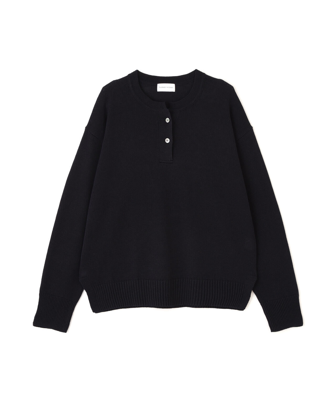 ミドルゲージギマスキッパーP/O