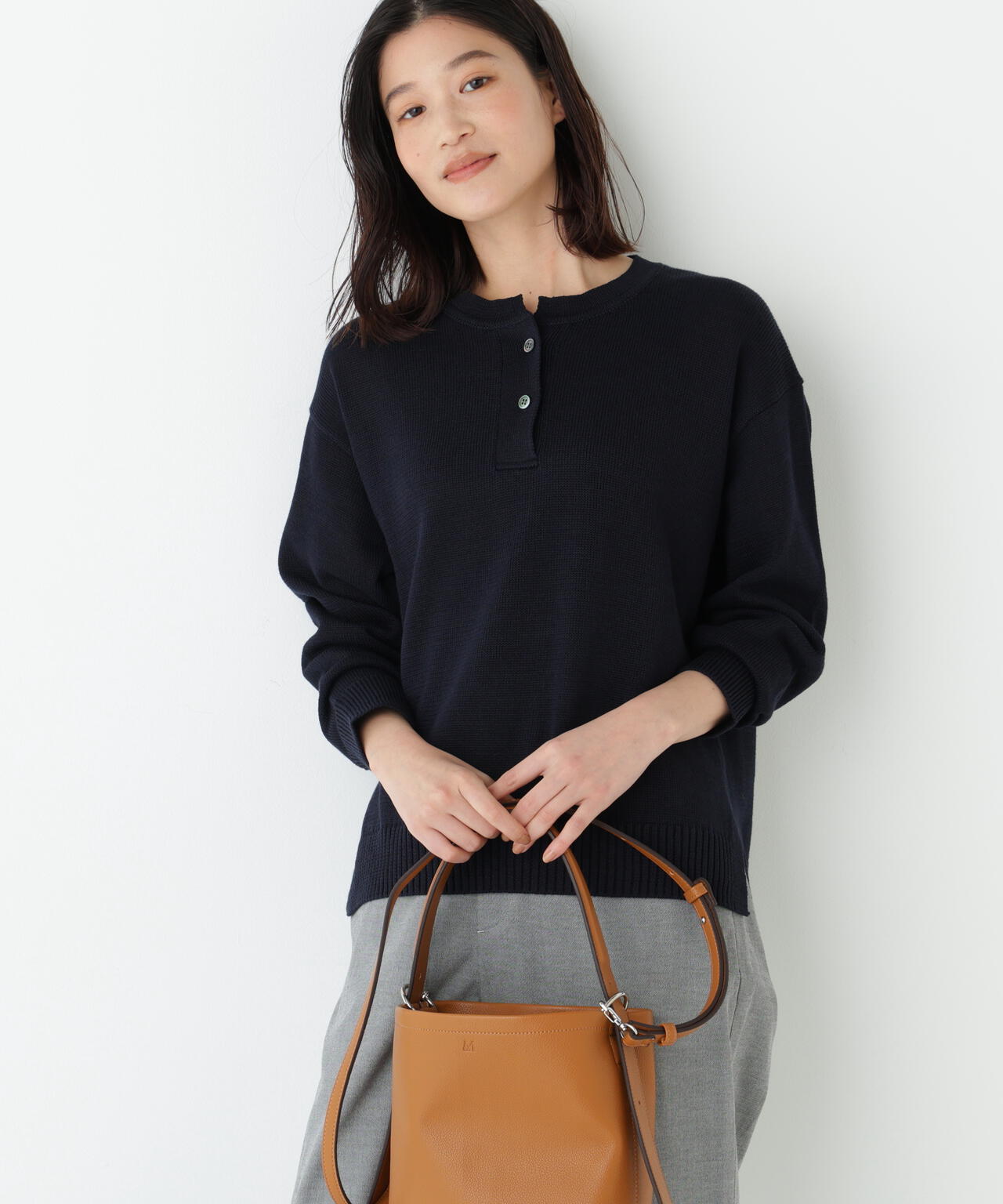 ミドルゲージギマスキッパーP/O