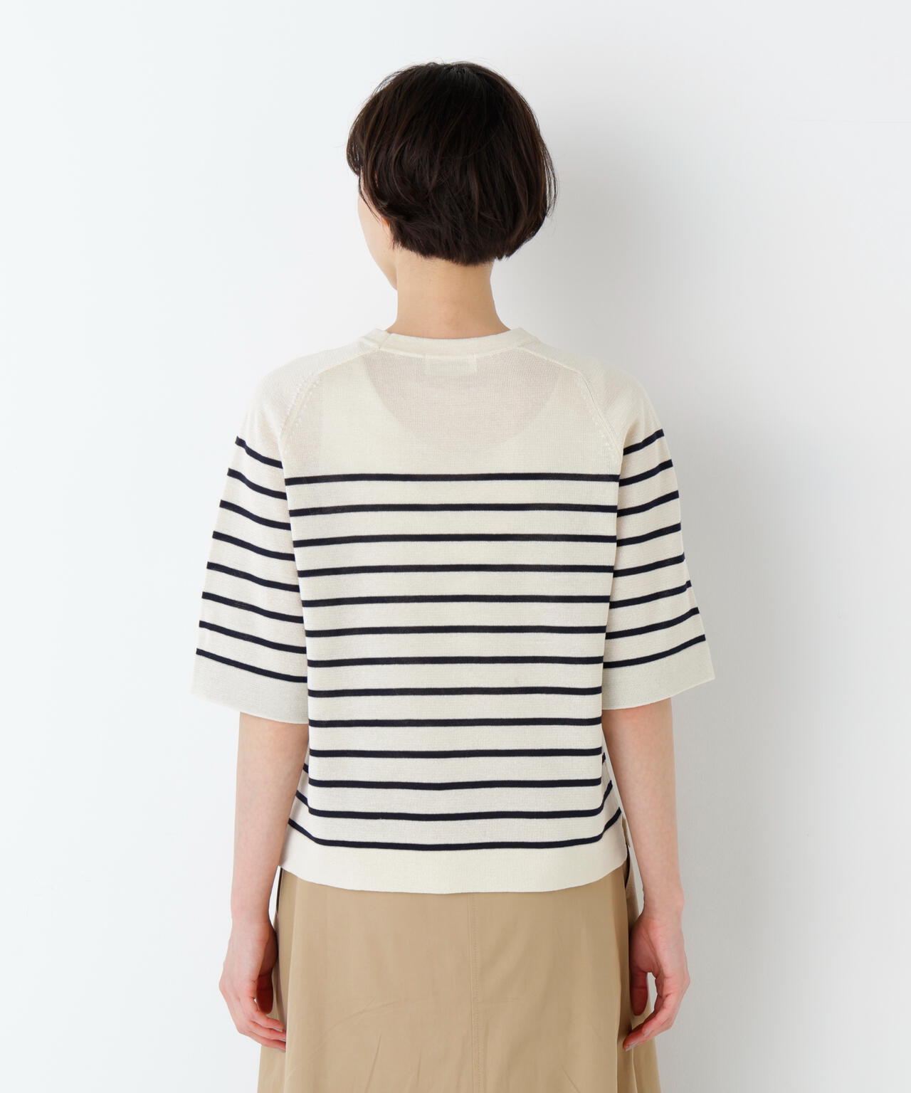 身長168cm B76 W58 H86 着用サイズ:M
