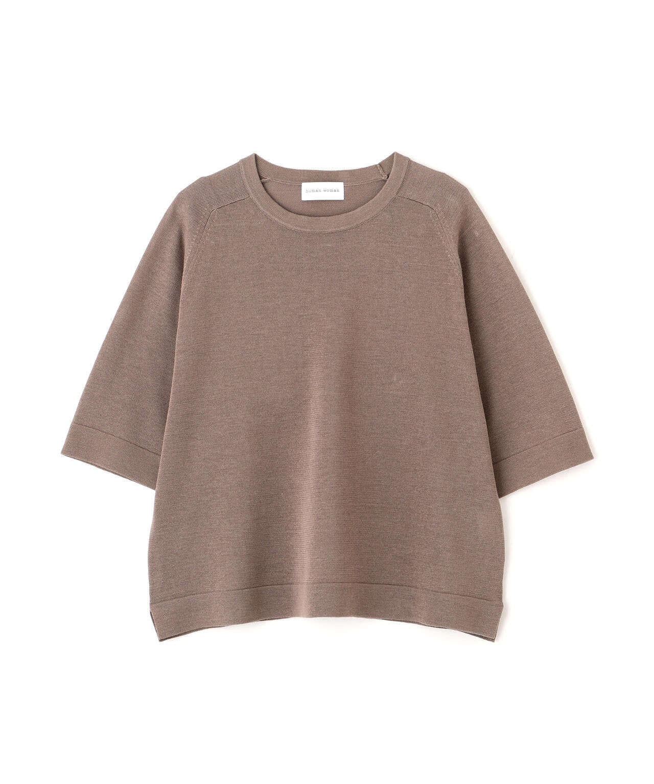 身長168cm B82 W59 H88 着用サイズ:M