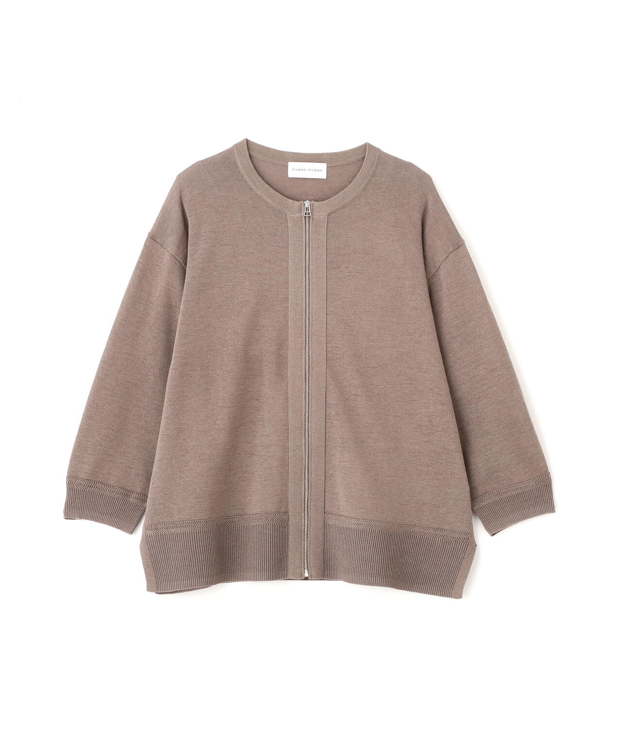 身長168cm B76 W58 H86 着用サイズ:M