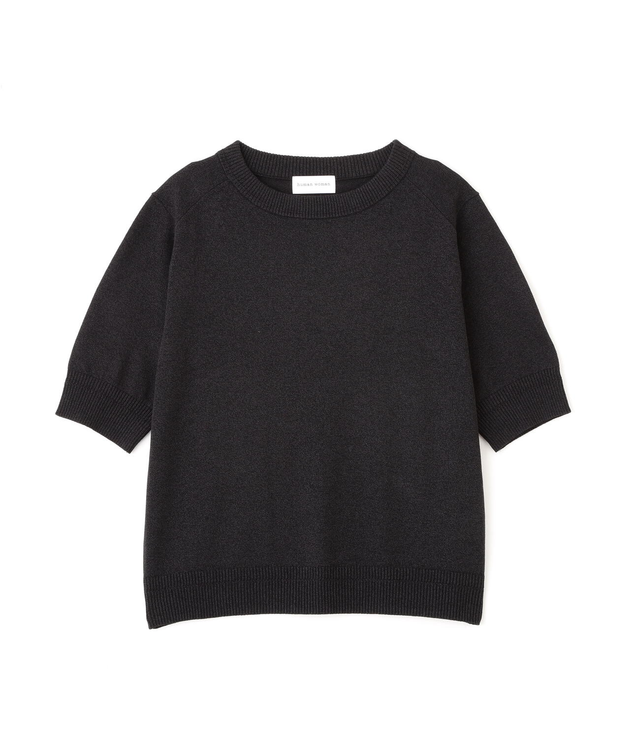 身長168cm B76 W58 H86 着用サイズ:M
