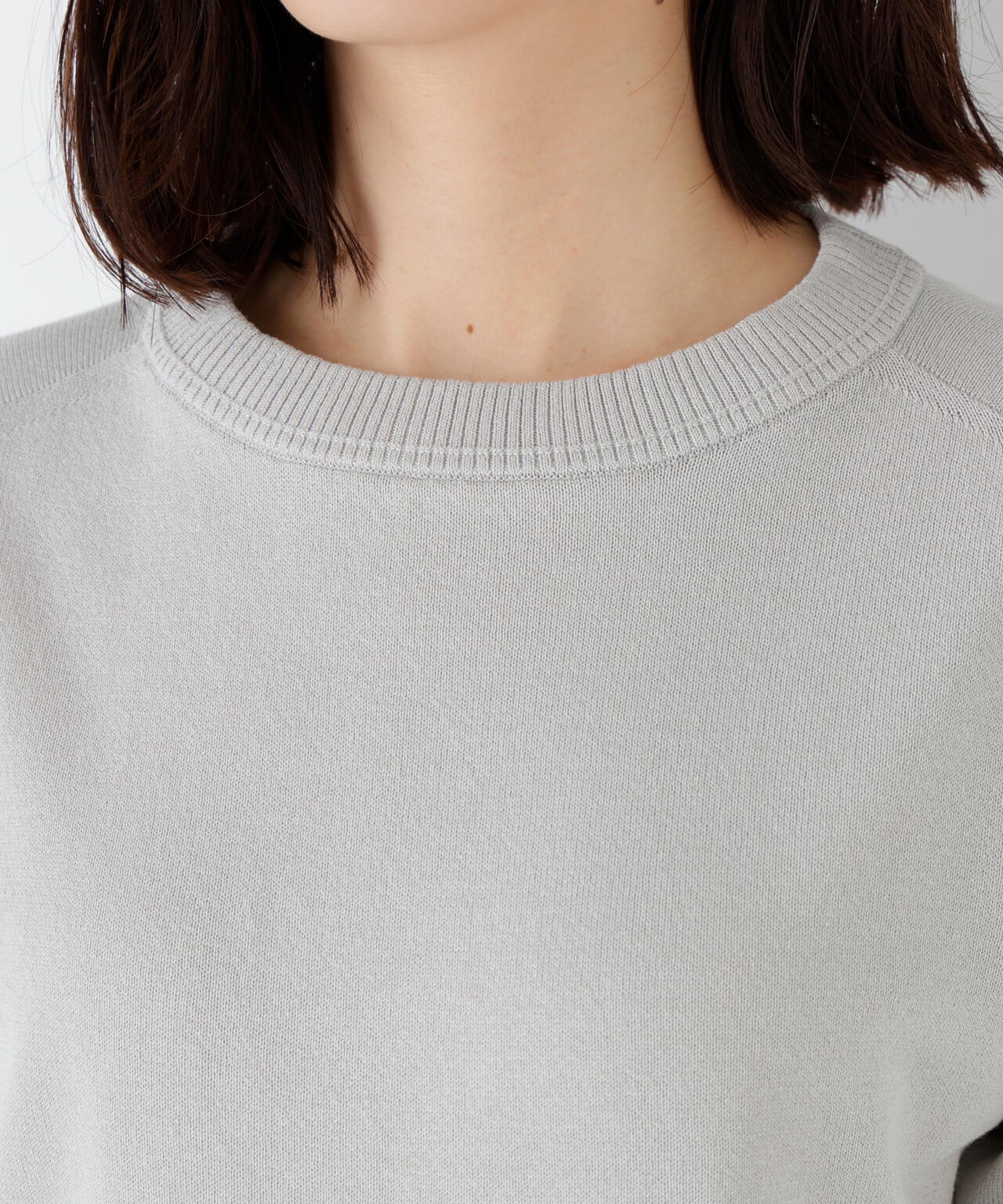 身長168cm B82 W59 H88 着用サイズ:M