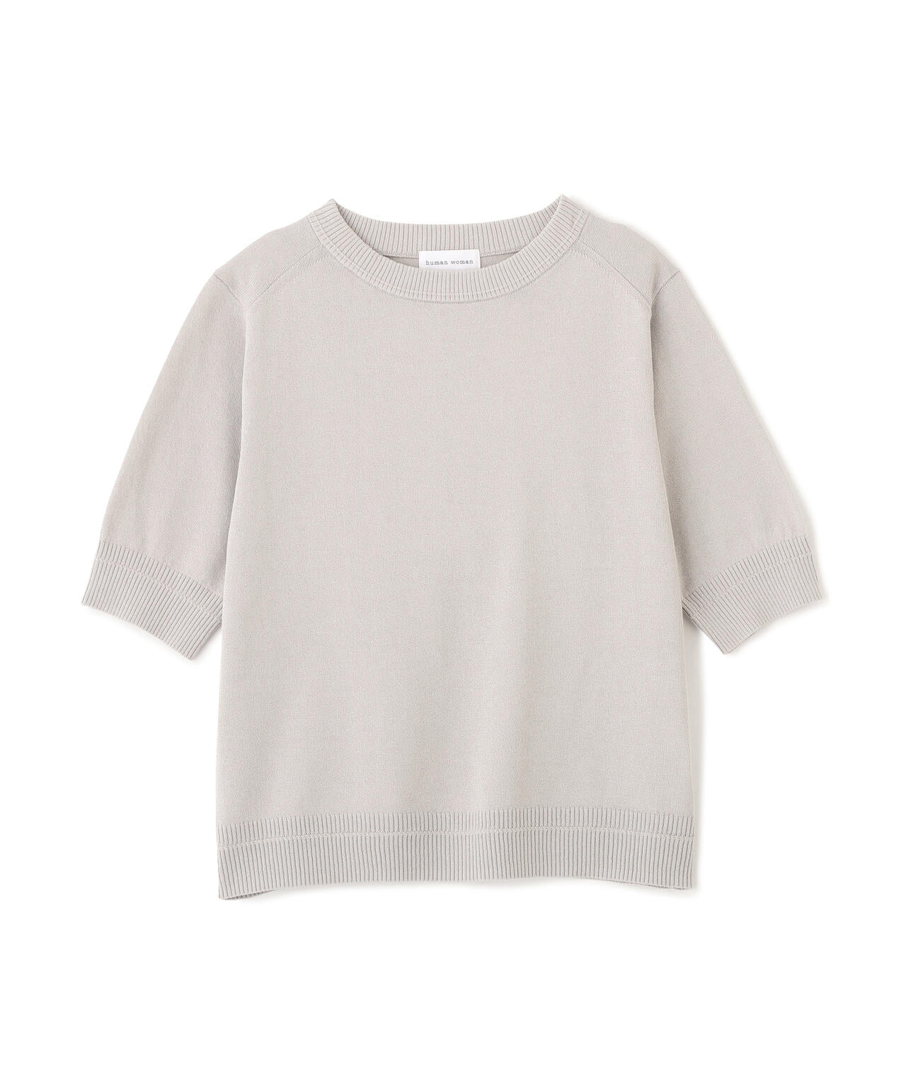 身長168cm B82 W59 H88 着用サイズ:M