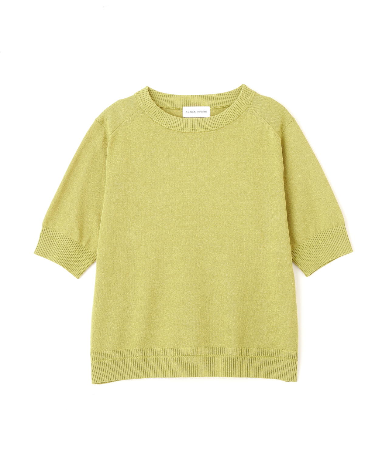 身長168cm B76 W58 H86 着用サイズ:M