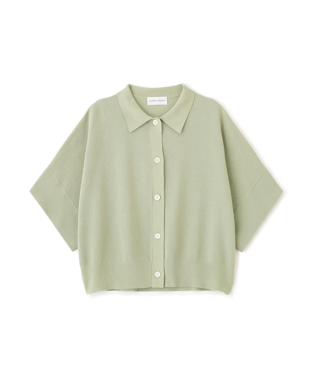 身長168cm B82 W59 H88 着用サイズ:M