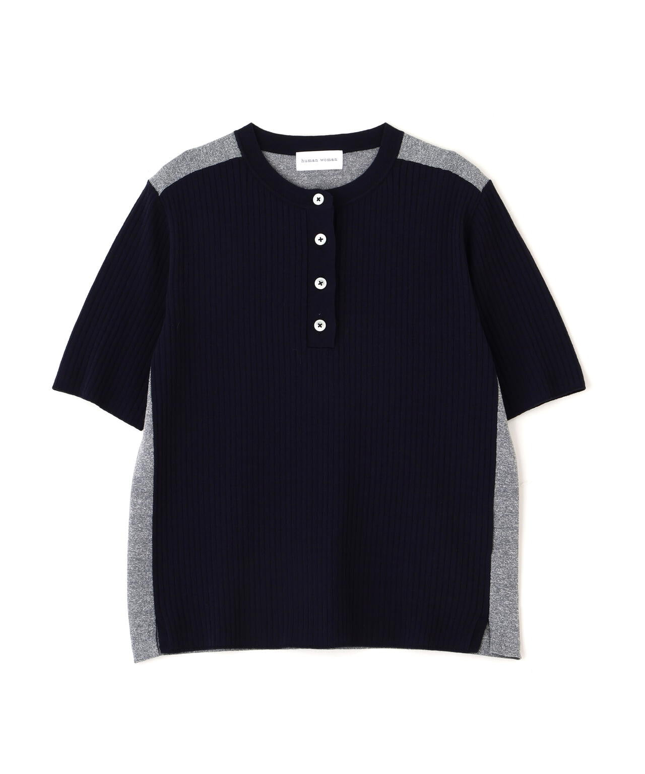 身長168cm B76 W58 H86 着用サイズ:M