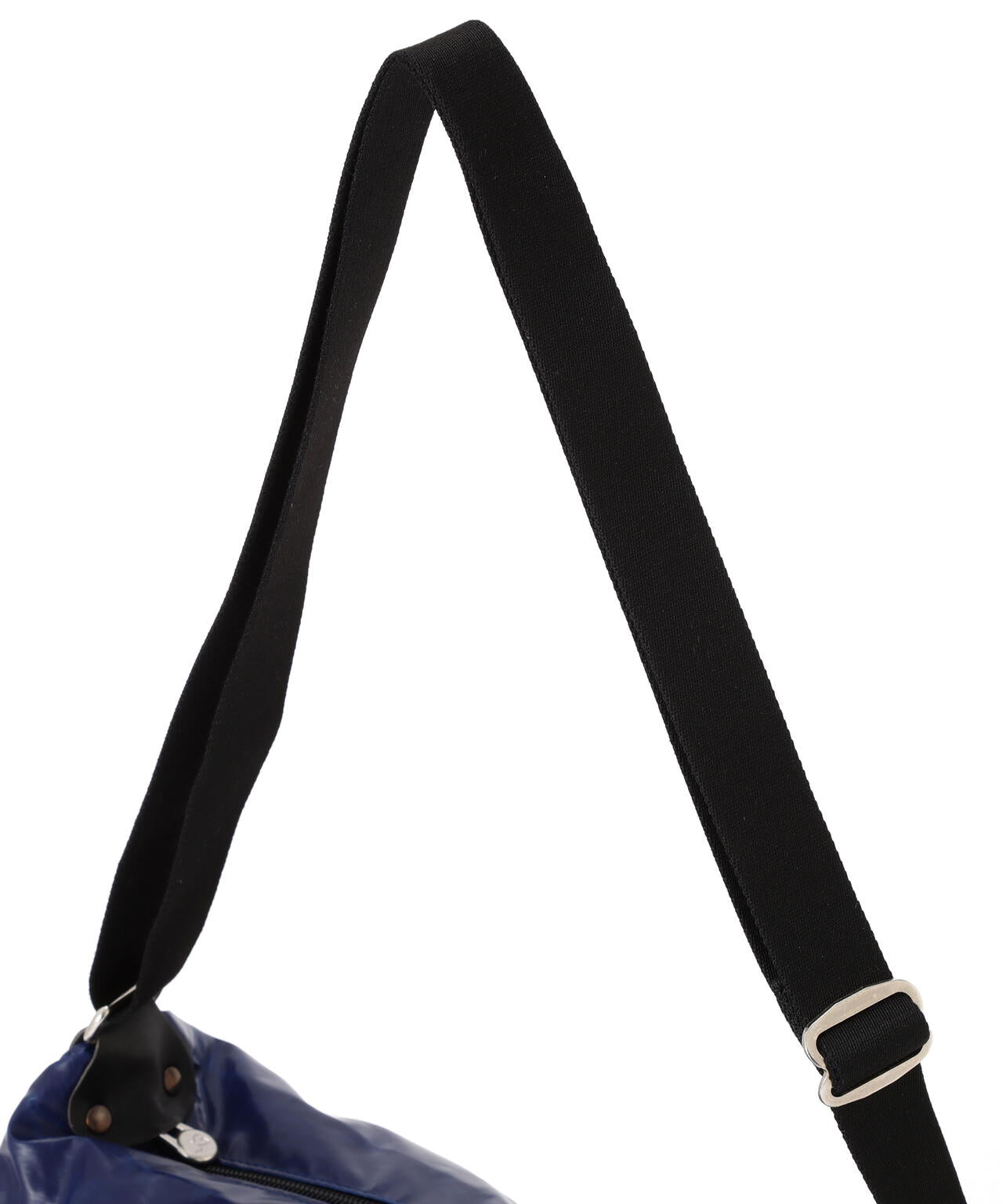 《JACK GOMME》LIRIS ショルダーバッグ