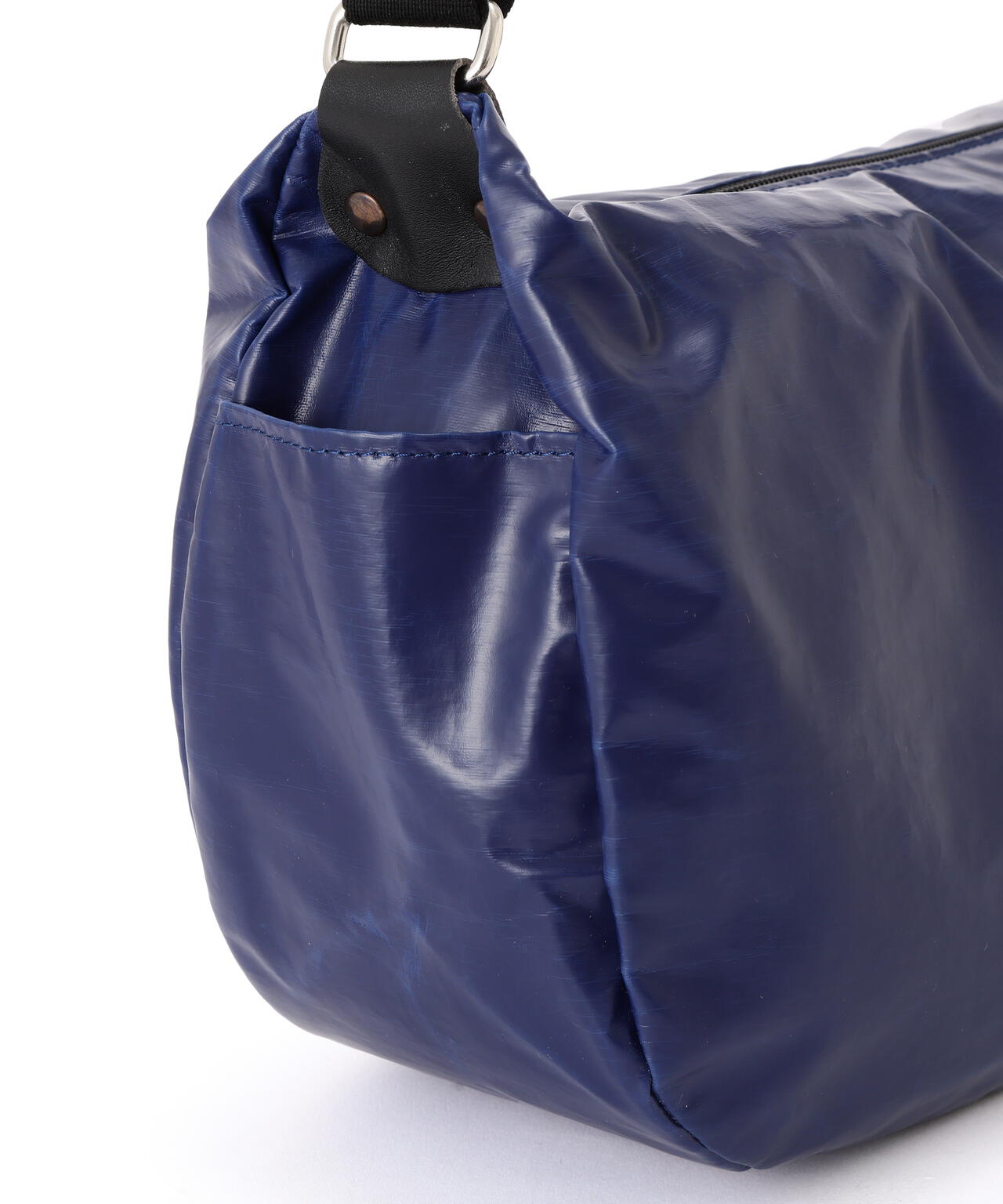 《JACK GOMME》LIRIS ショルダーバッグ