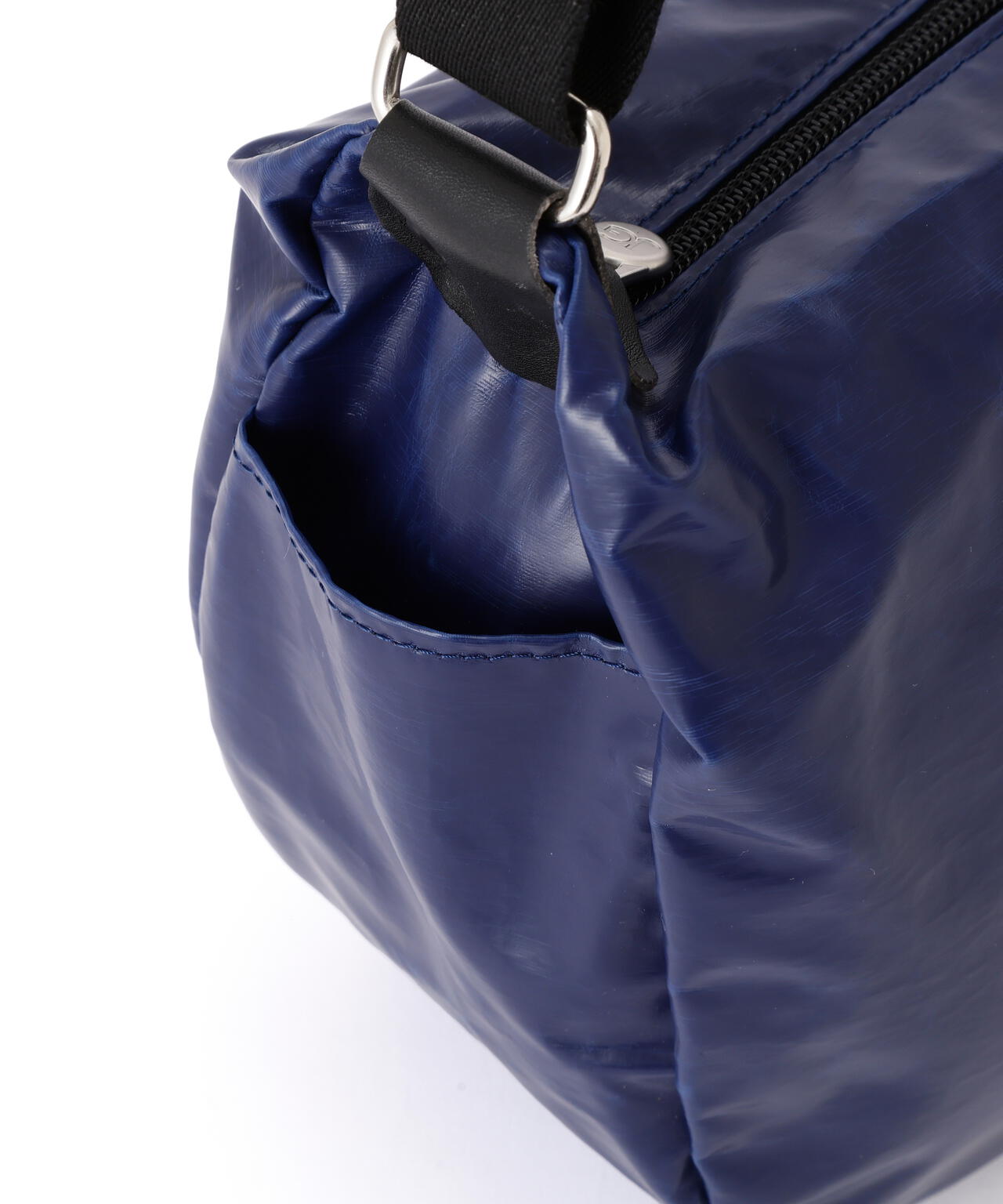 《JACK GOMME》LIRIS ショルダーバッグ